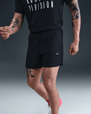 NIKE公式】ナイキ ストライド ランニング ディビジョン メンズ